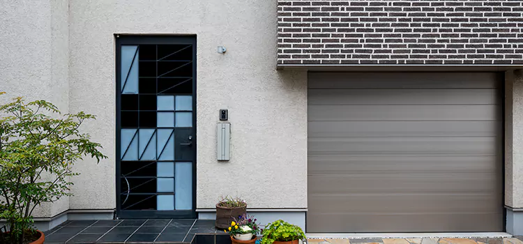 24 Hour Garage Door Repair Everett