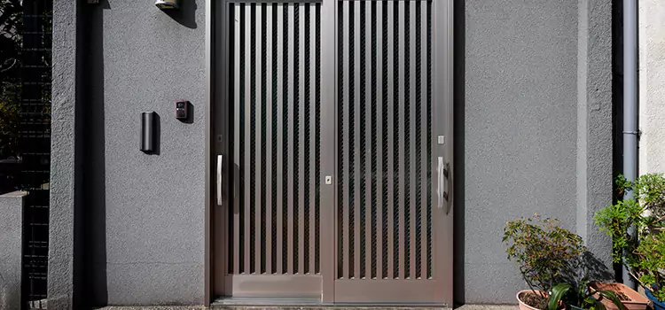 Why Choose Us for Your Security Needs in Everett, WA?